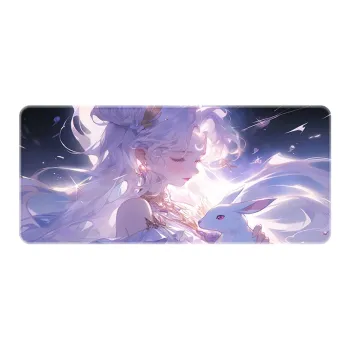 GULAN Mouse Pads