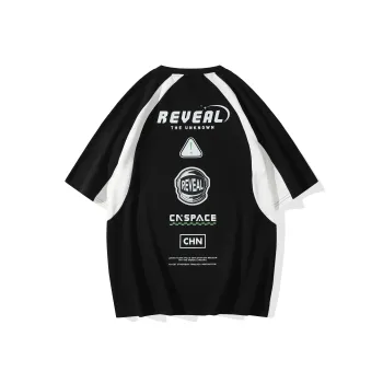 China Aerospace T-Shirts Unisex