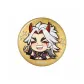 Arataki Itto