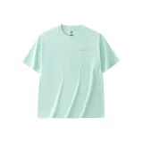 Moss Green