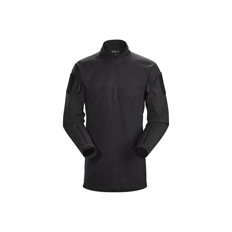 Arcteryx T Shirts Men-8