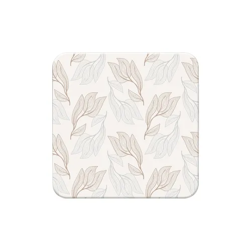 MUYKUY Mouse Pads