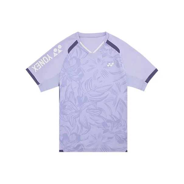 YONEX T Shirts Men-6