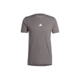 Charcoal Gray