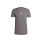 Charcoal Gray