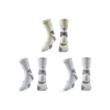 3 pack