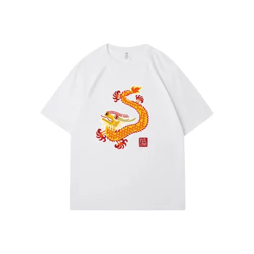 Evil Lions T Shirts Unisex