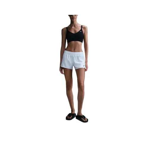 Nike Swim Women's Cover Up Shorts