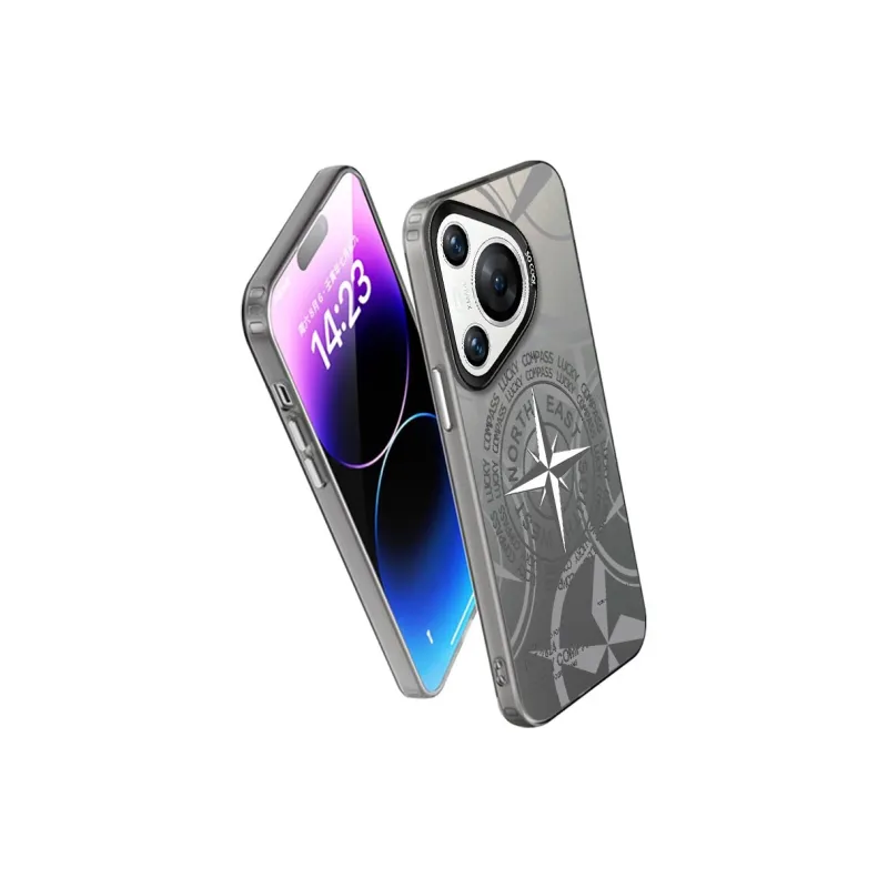 Baochengbao Phone Cases-8