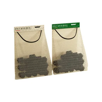 Womi Storage Bags