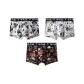 Goku Collection (3 Pack)