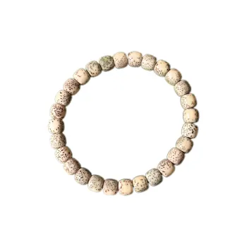 MEIJIHAO Bodhi Seed Bracelets Unisex