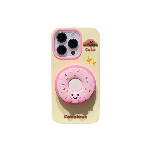 Iphone X Max Cover