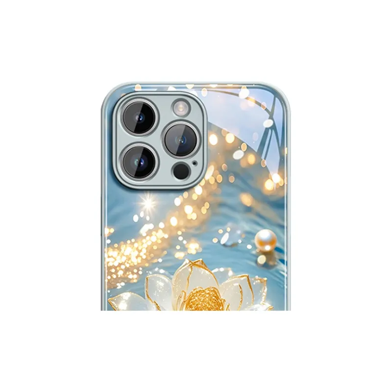 YESE Phone Cases-5