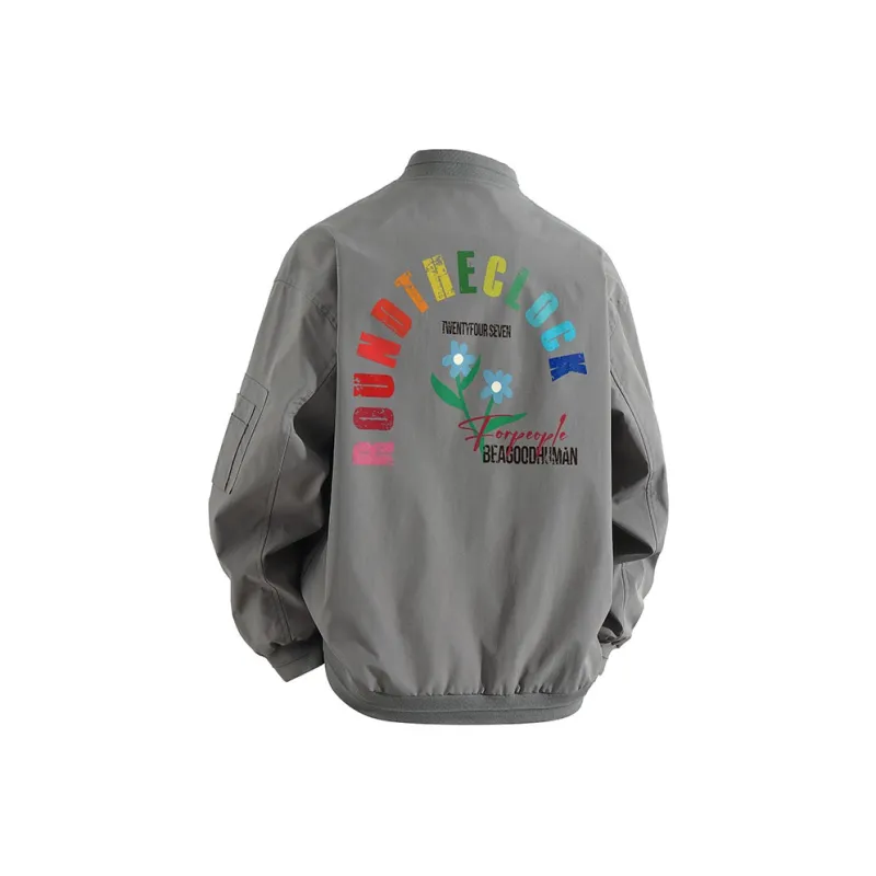 FAX FOR FMACM Casual Sportswear Unisex-16