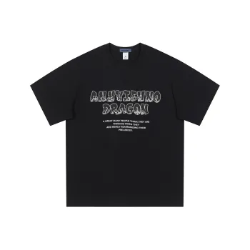 Anyveiw T Shirts Unisex