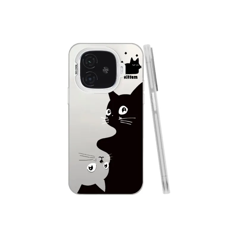 Baochengbao Phone Cases-18