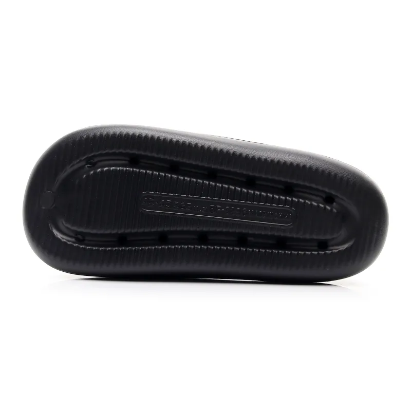 Golofi Slippers / Home Slippers-7
