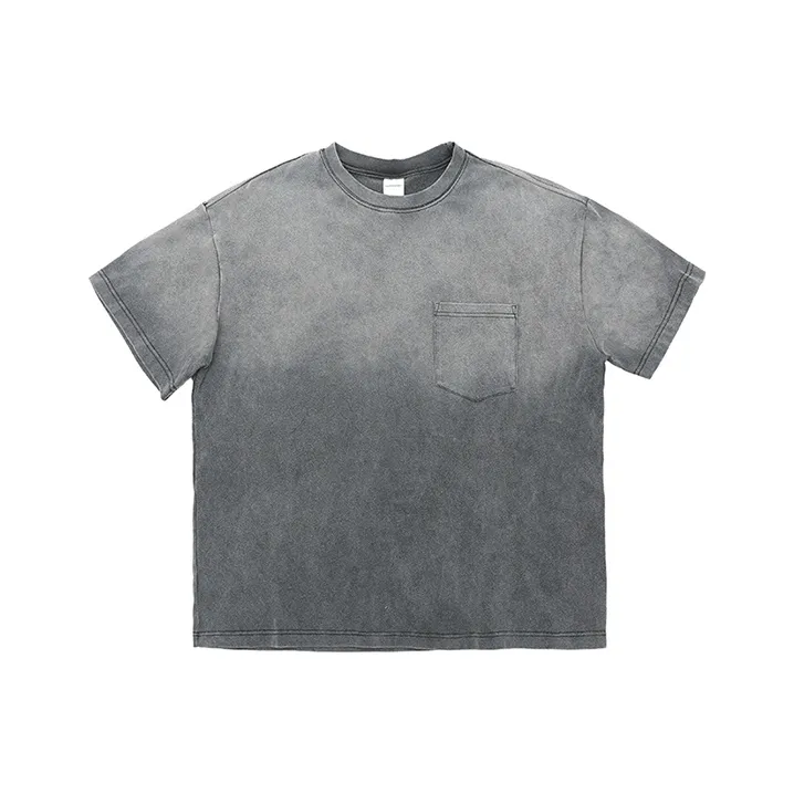 COUNTRY MOMENT T Shirts Unisex-3