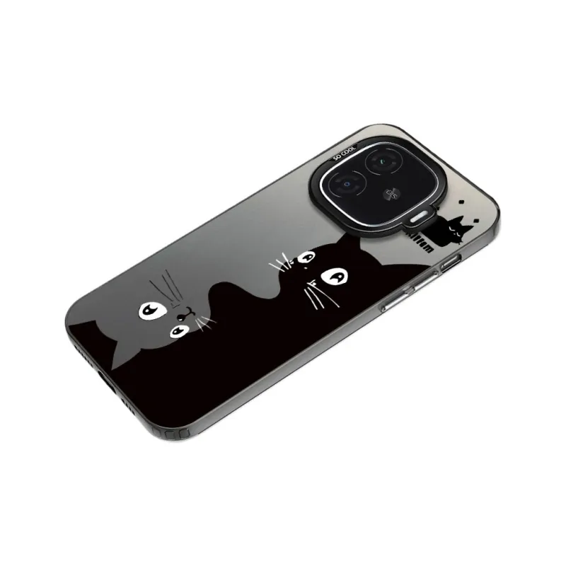 Baochengbao Phone Cases-7