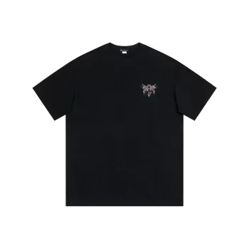 ROBINHOOD T Shirts Unisex