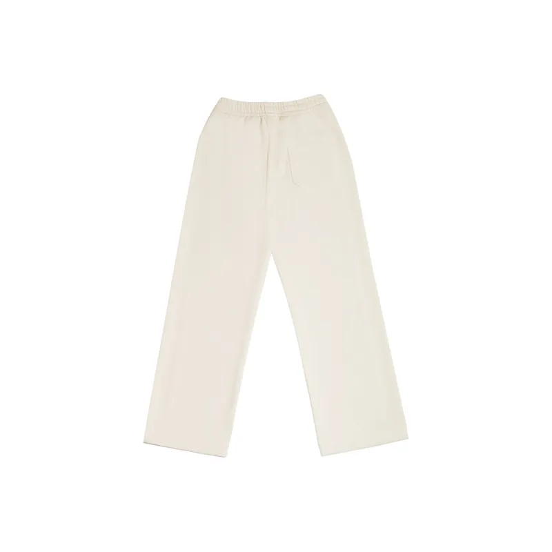 Pnj Casual Pants Unisex-1