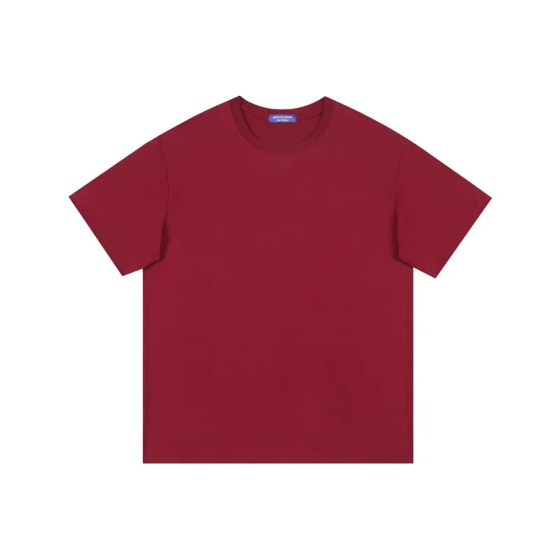 Unite Life HOODS T Shirt Unisex-10
