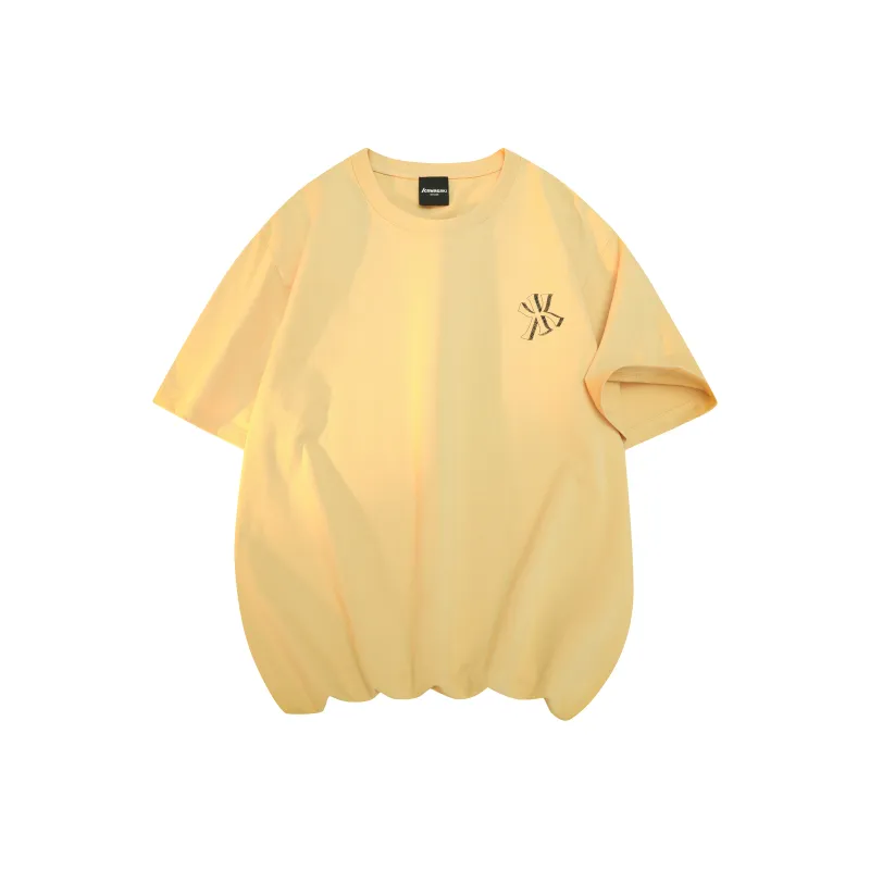 Kawasaki T Shirts Unisex-7