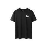 Classic Black