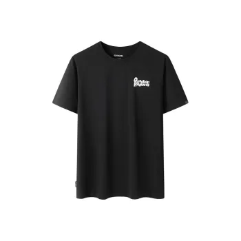 OUTDOOR PRODUCTS T Shirt Men's Classic Black