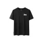 Classic Black