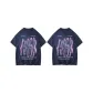 2 Pack (Dark Blue+Dark Blue)