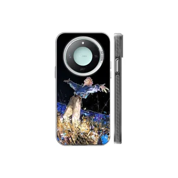 MANQIN Phone Cases