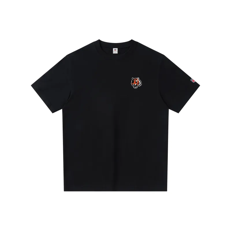 NFL T Shirts Unisex-5
