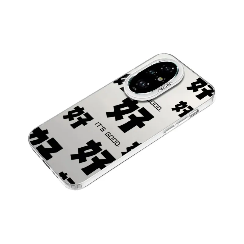 Baochengbao Phone Cases-22