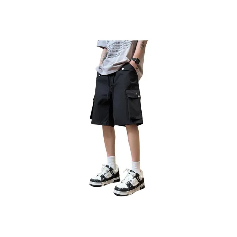 O'Neill Cargo Shorts Unisex-1