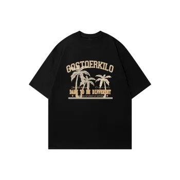 Cost Per Kilo Short Sleeved T Shirts Unisex