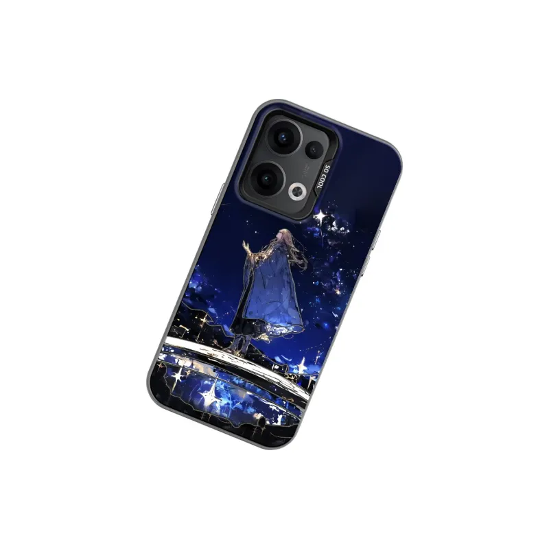 MANQIN Phone Cases-16