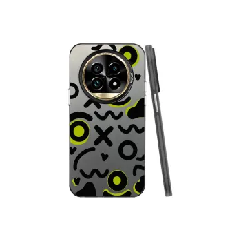 TUNAMEI Phone Cases