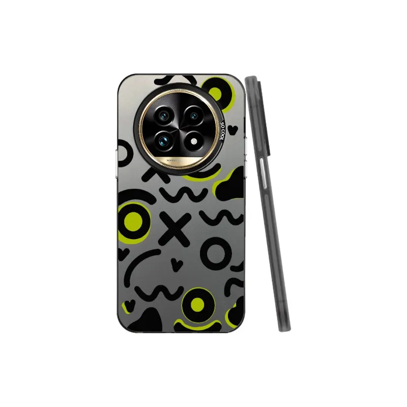 TUNAMEI Phone Cases-0