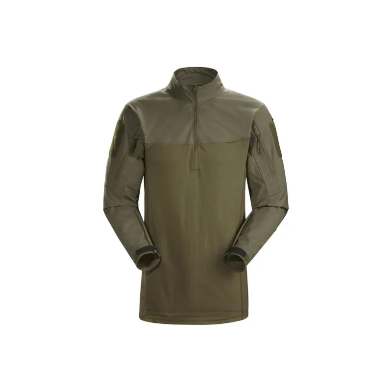 Arcteryx T Shirts Men-7