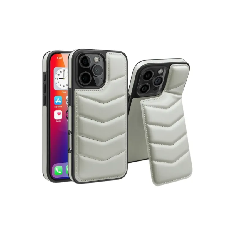 KEBO Phone Cases-5