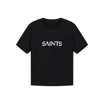 NFL T Shirts Unisex