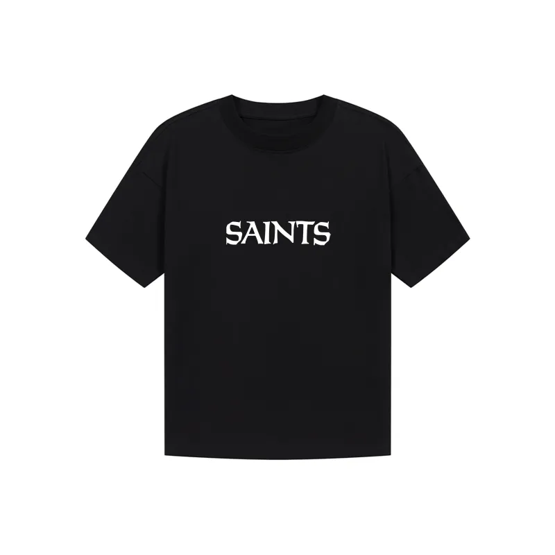 NFL T Shirts Unisex-0