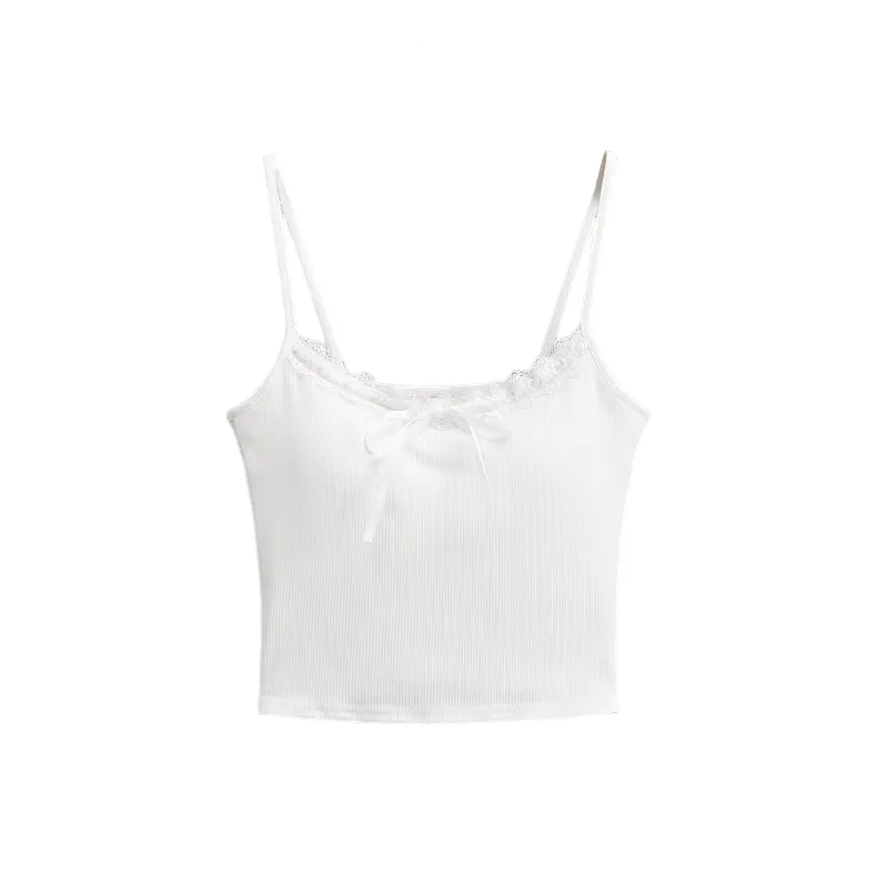 METE WHALE MT Women's Camisoles-6