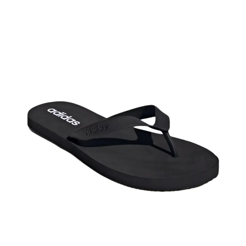 Adidas Keitaki Alpha Flip Flops Unisex-2