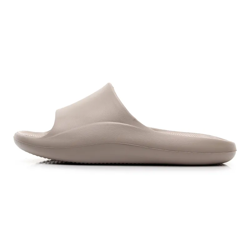 Golofi Slippers / Home Slippers-1