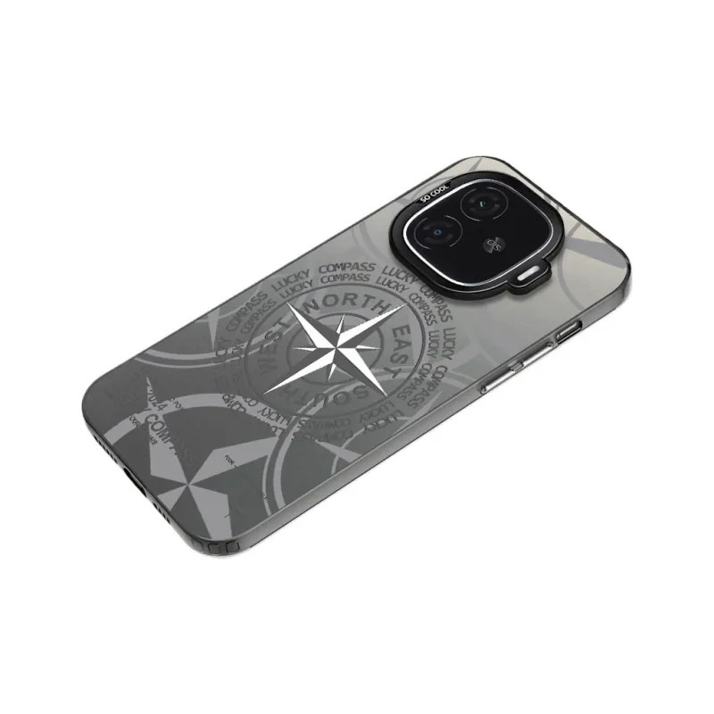 MaiBuZhe Phone Cases-7