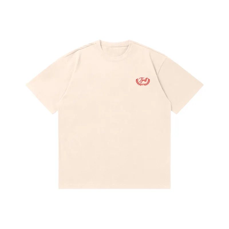 TIP OFF T Shirts Unisex-13