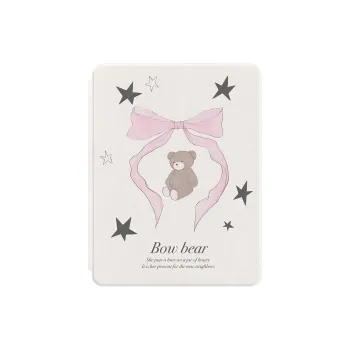 MAYGI Tablet Protective Cases